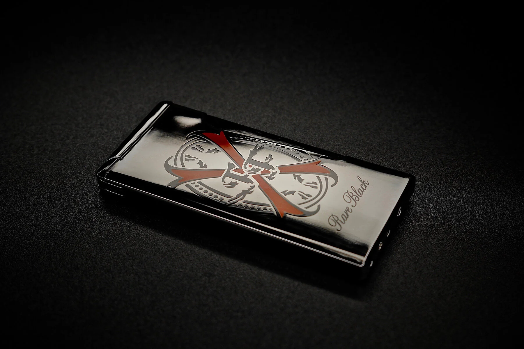 lunaページ Massive Chunk of the Moon with Fusion Crust! NWA 14685 Lunar